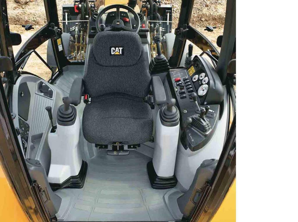 Re: jcb 4cx