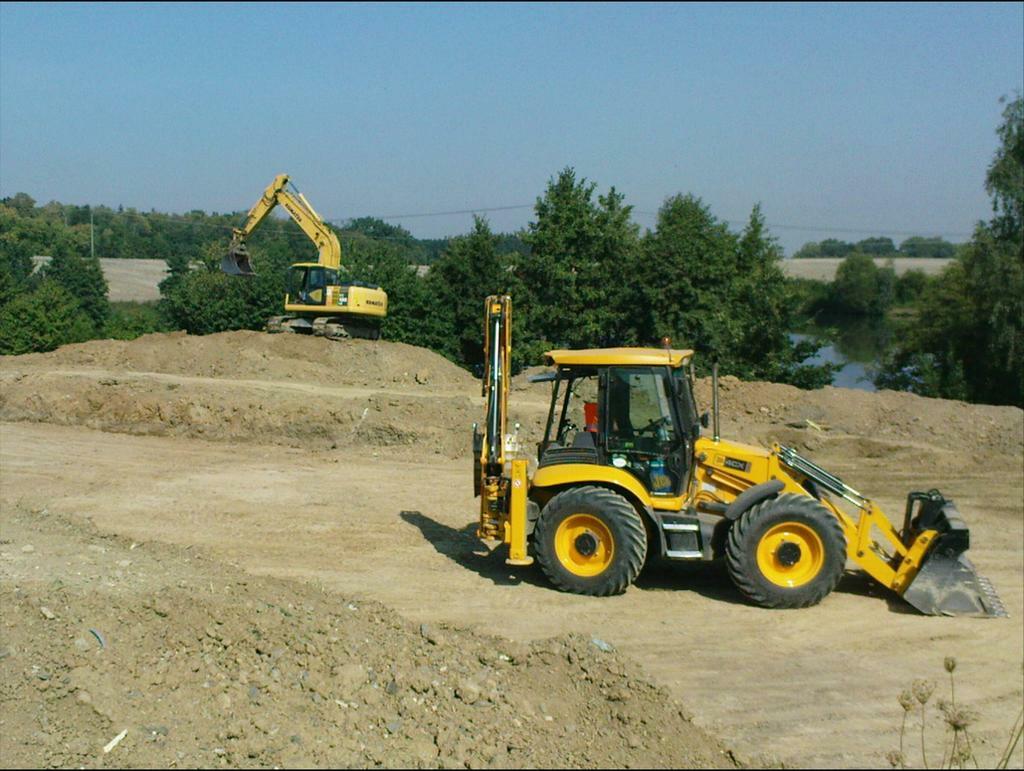 Re: jcb 4cx
