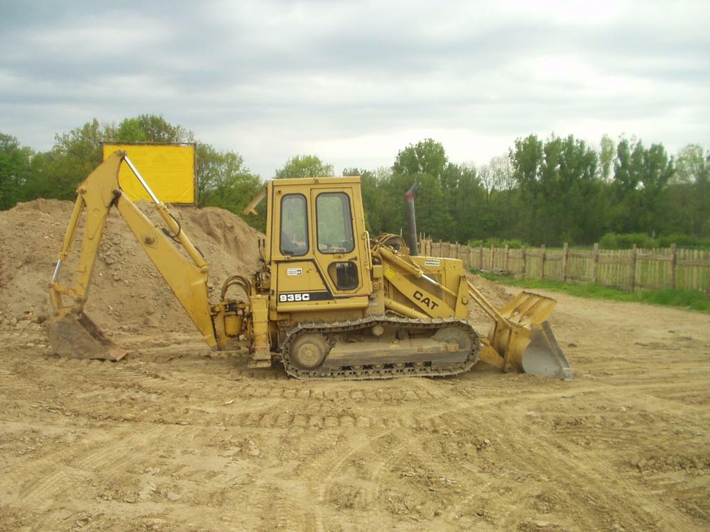 Re: jcb 4cx