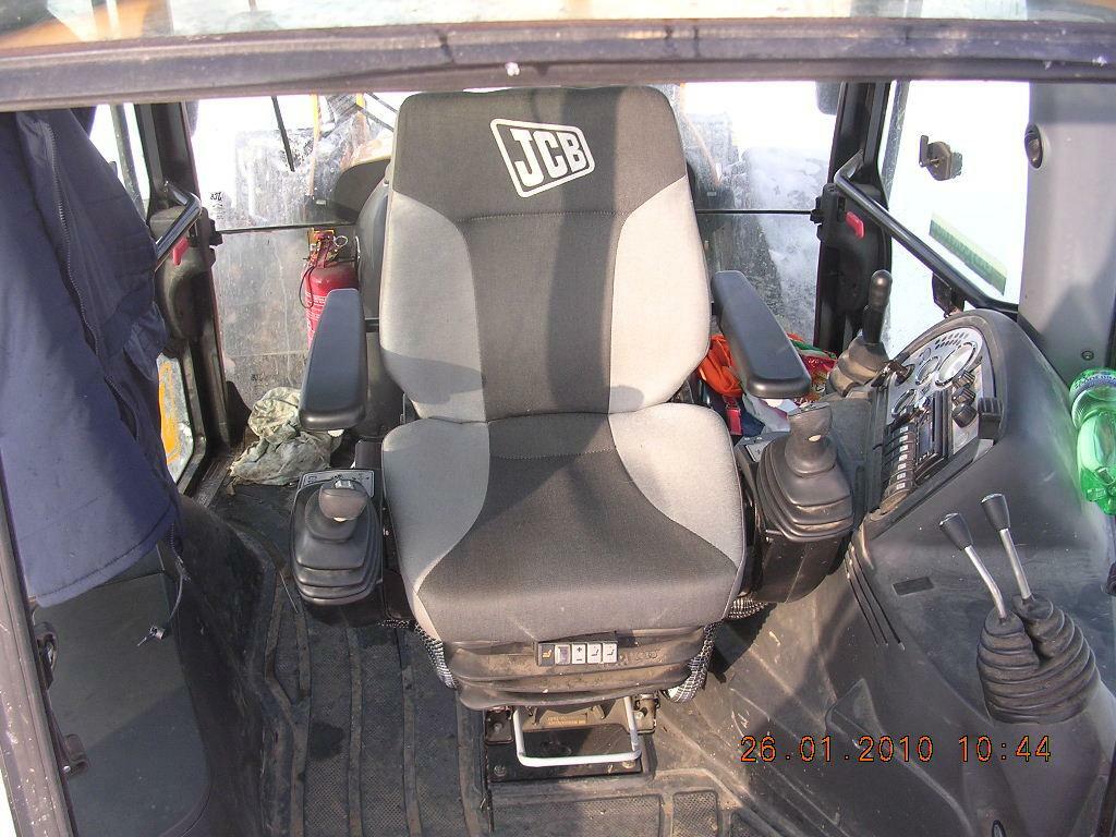 Re: jcb 4cx