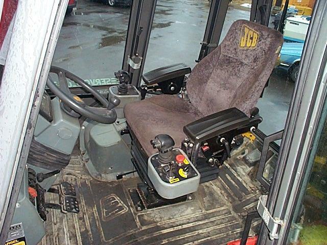 Re: jcb 4cx