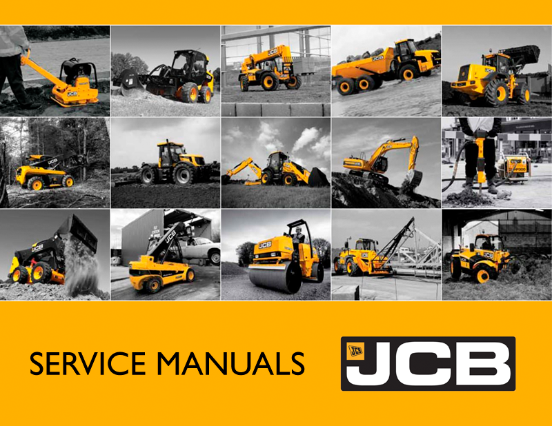 Re: JCB 803 plus  zlobí hydraulika pomoc!!!!!!