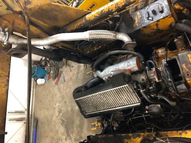 Re: Jiný motor do UNC 060