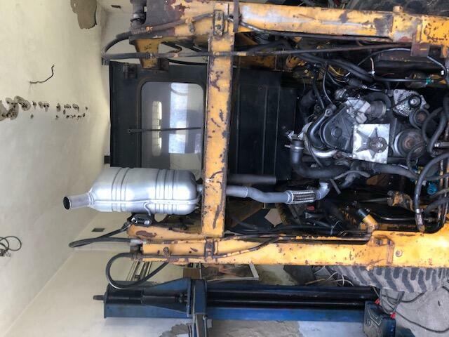 Re: Jiný motor do UNC 060
