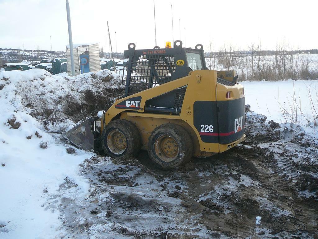 Re: Koupě JCB z Anglie ??????