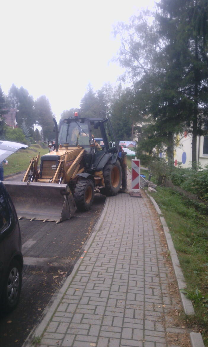 Re: koupě traktorbagr Case580K