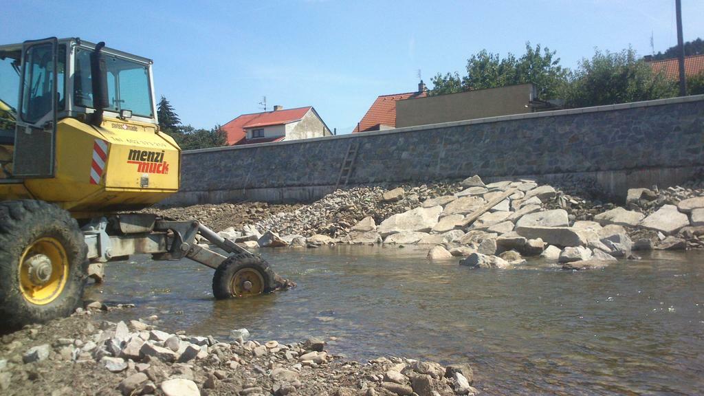 Králův Dvůr