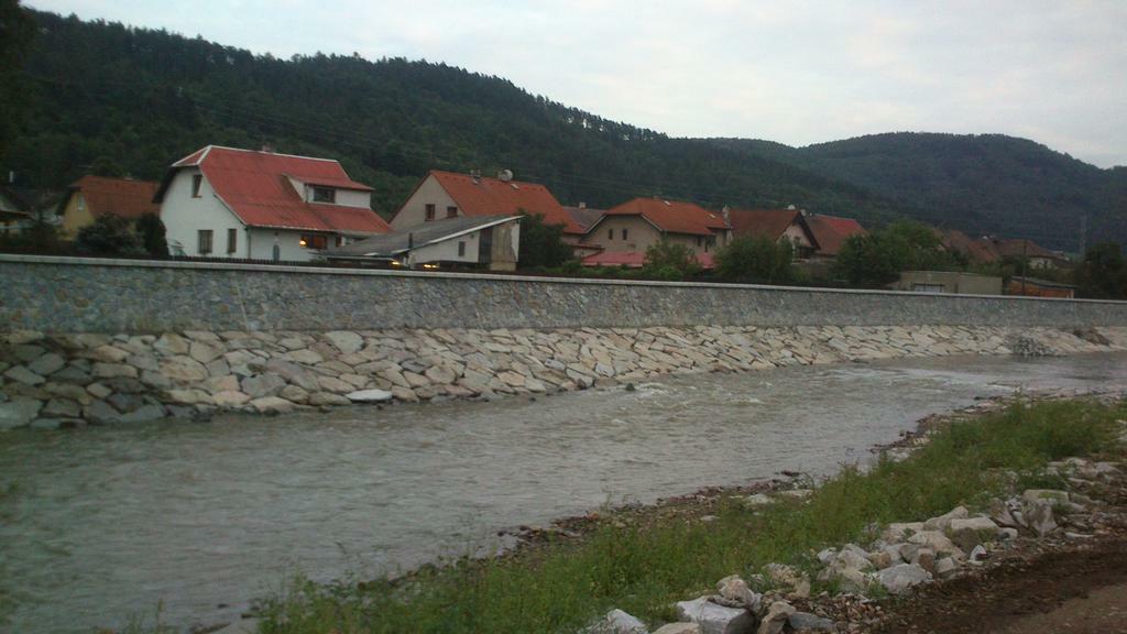 Re: Kráčející bagr