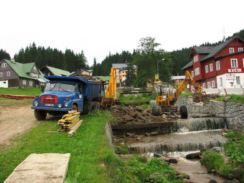 Hofman
