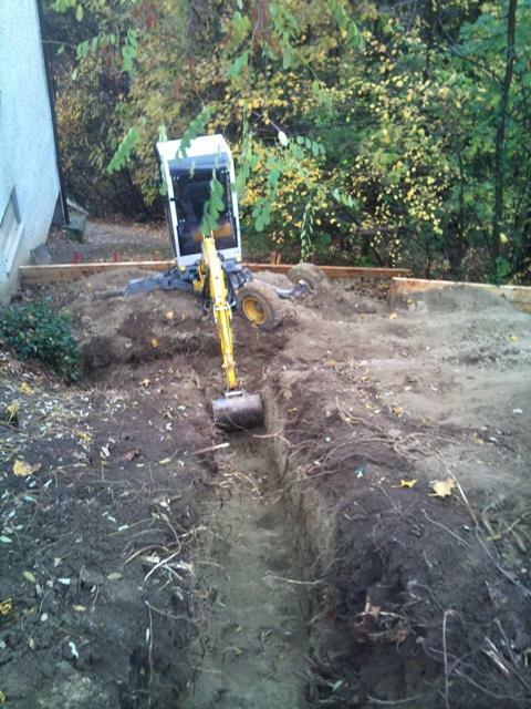 MENZI MUCK A 20 -zdroj internet