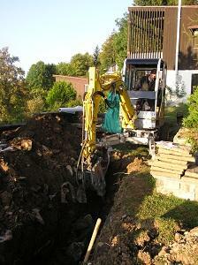 MENZI MUCK A 20 -zdroj internet