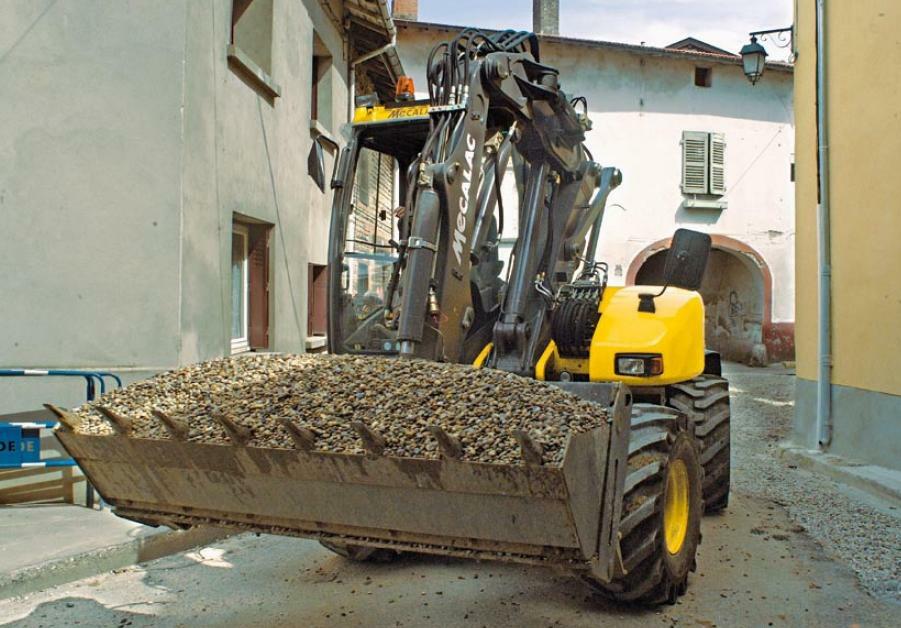 Re: Který rypadlonakladač koupit? Poraďte
