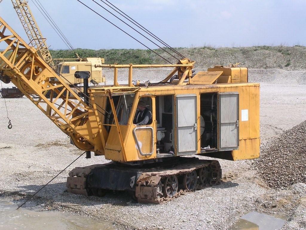 Ry-151 na predaj