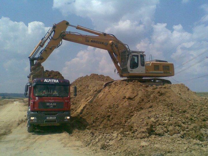 LIEBHERR 