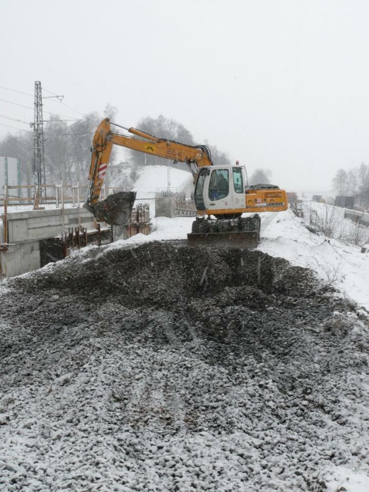 Re: LIEBHERR 