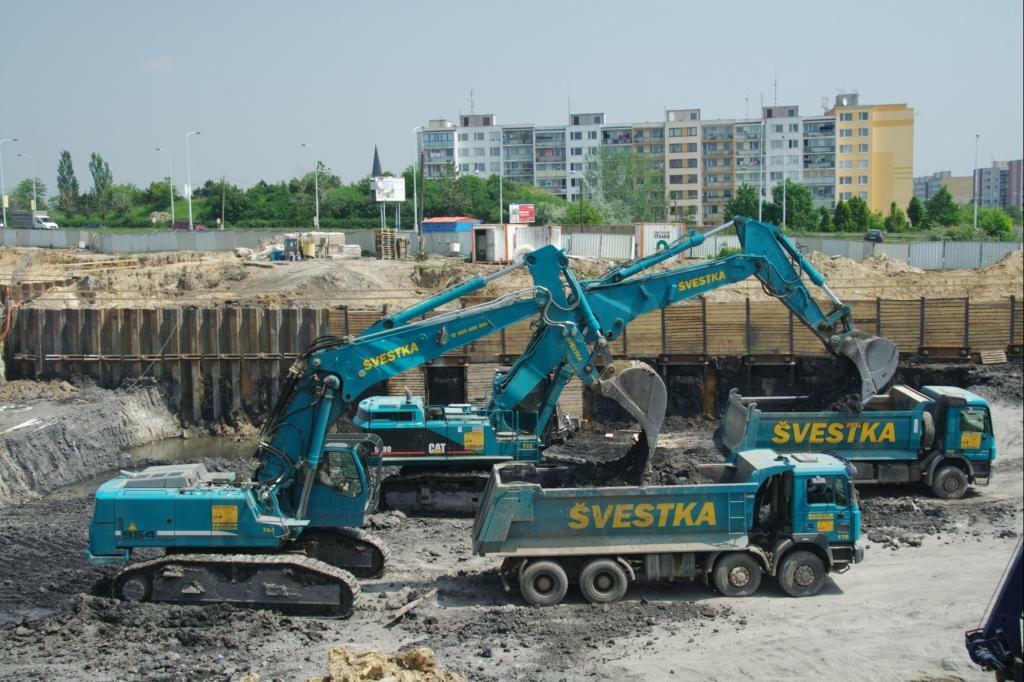Liebherr