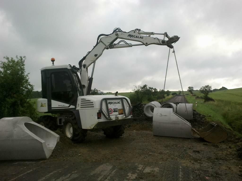 Re: Mecalac 12 MXT