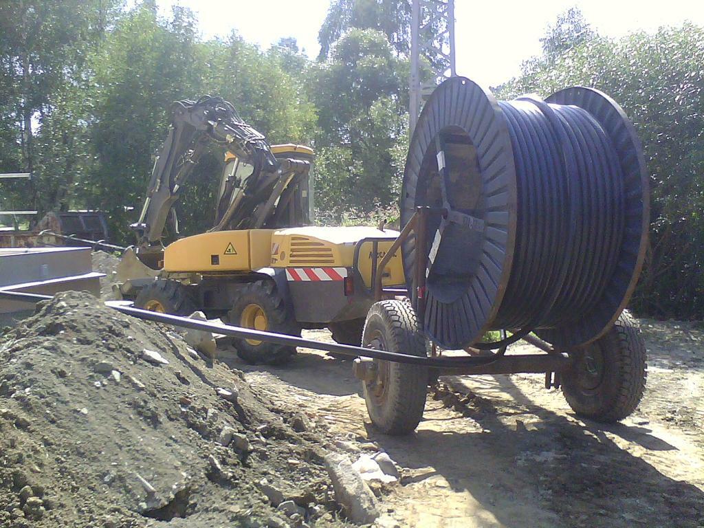 Re: Mecalac 12 MXT