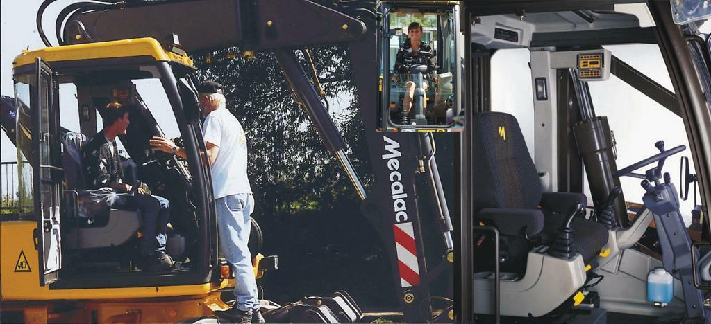 Re: Mecalac 12 MXT