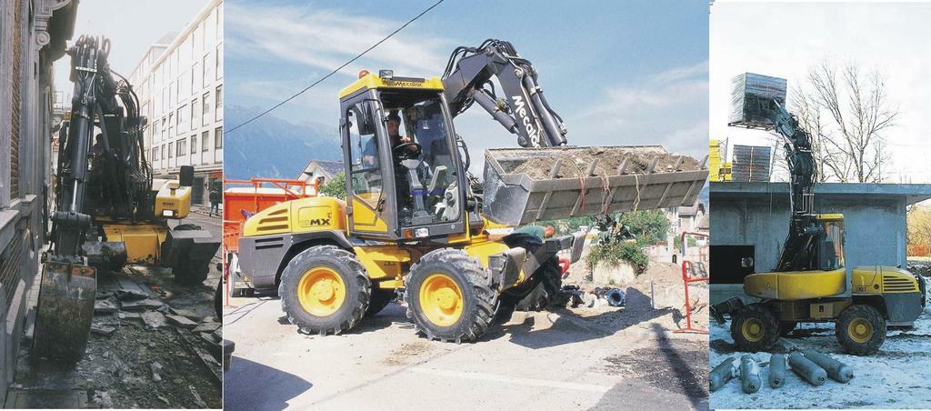 Re: Mecalac 12 MXT