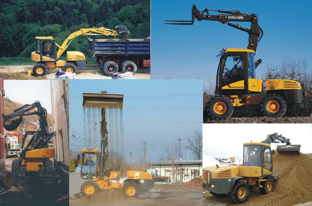 Re: Mecalac 12 MXT
