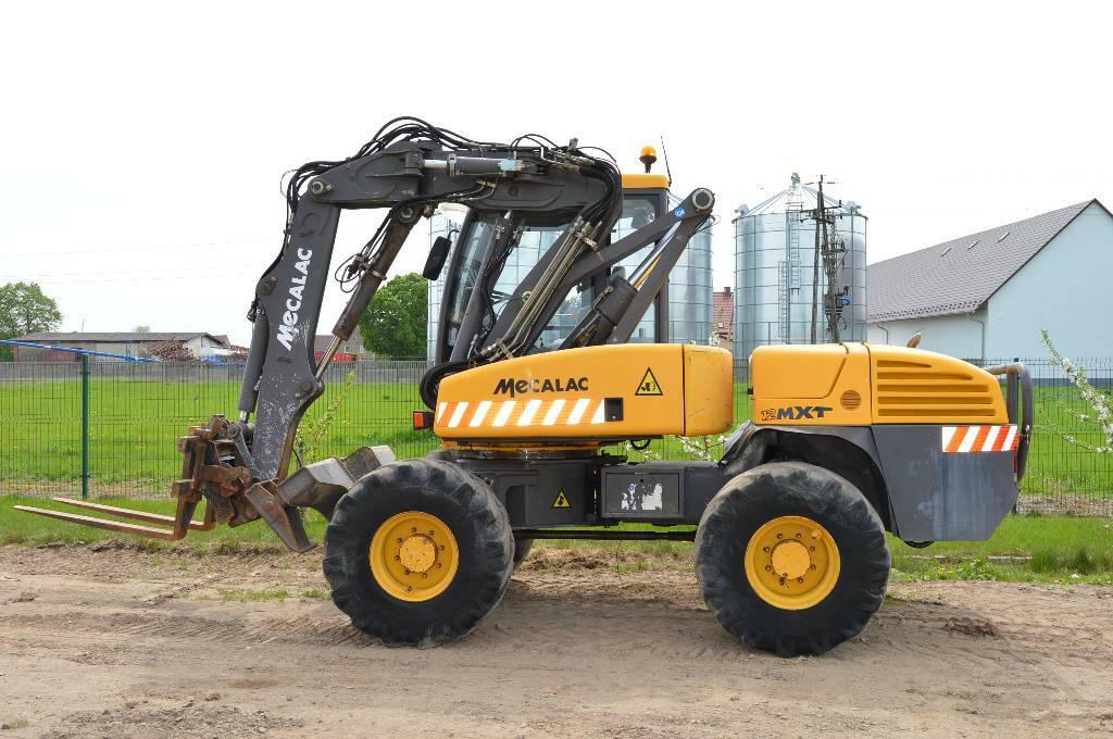 Re: Mecalac MXT 12 2002