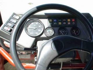 Re: Microcar M 19.