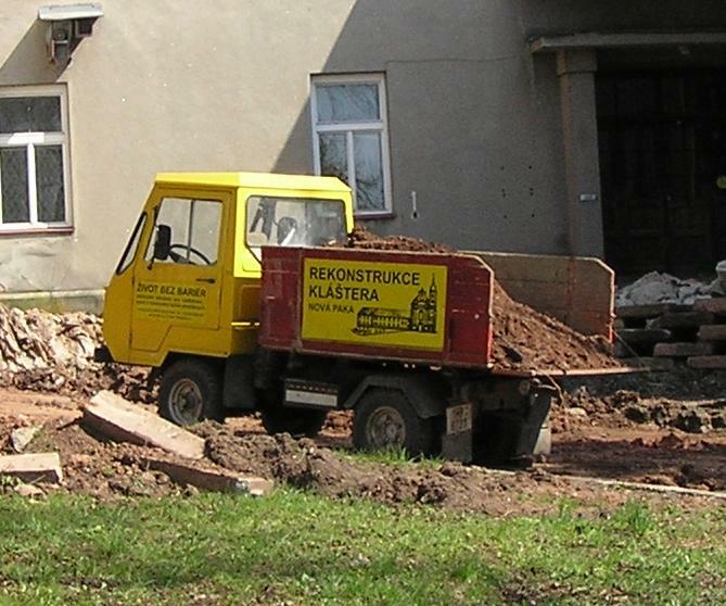 M24-dempr-třítuna.