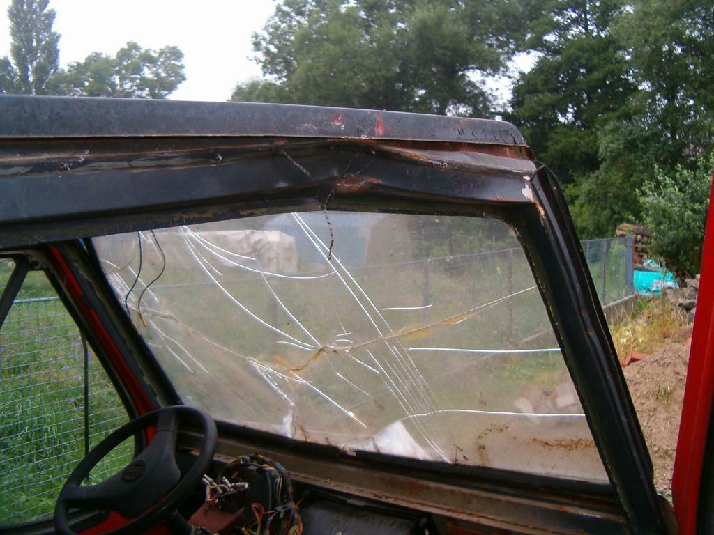 Re: Microcar M 19.