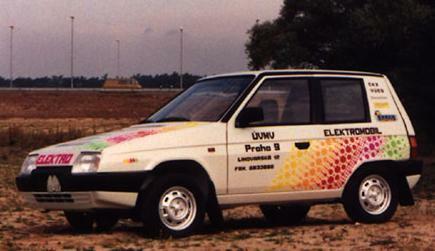 Re: Microcar M 19.