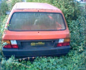 Re: Microcar M 19.