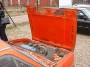 Re: Microcar M 19.