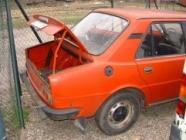 Re: Microcar M 19.