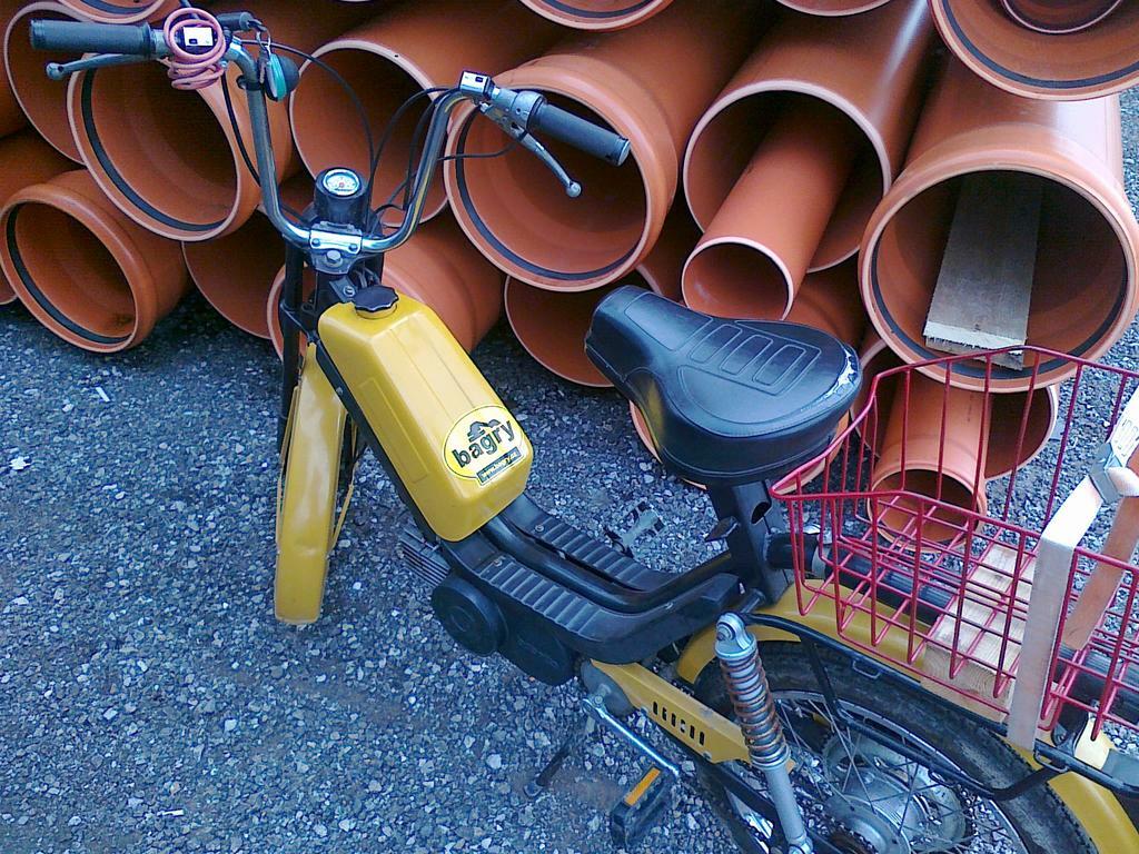 Re: MIDIBAGR