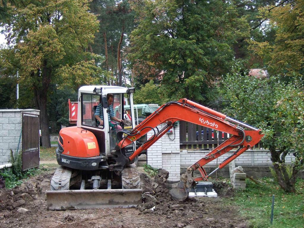 Re: minibagry kubota
