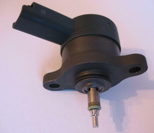 Re: Motor HDI Mitsubishi cat 323 ,,šestihrnek&q...