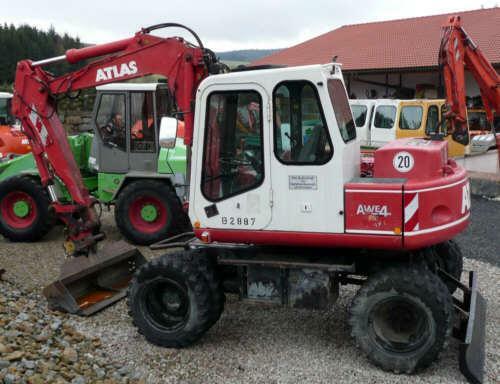 Re: Motory DEUTZ