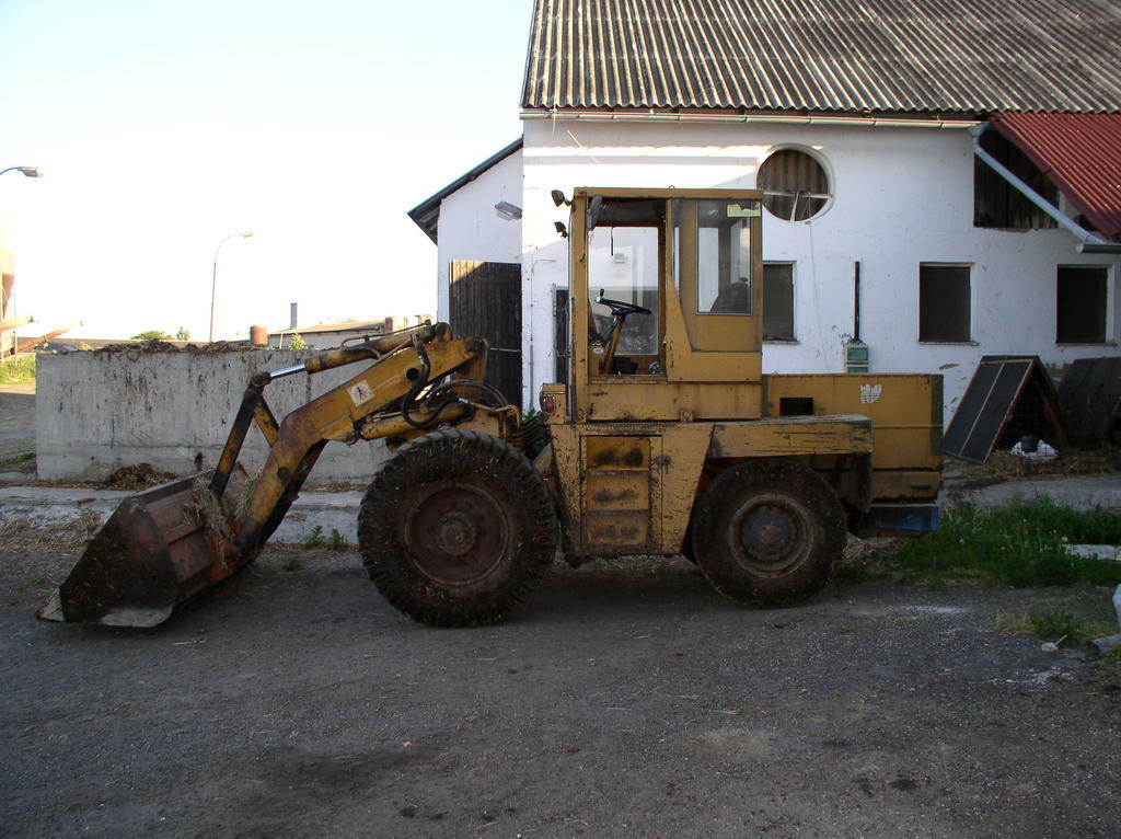 UN 053.2
