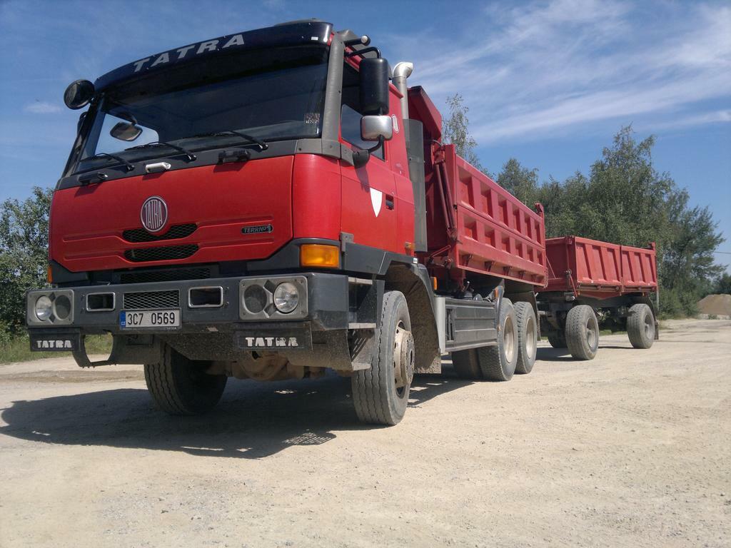 po T148 bych řekl druhý nej auto...sice taky s chybama ale je dobrý :)
