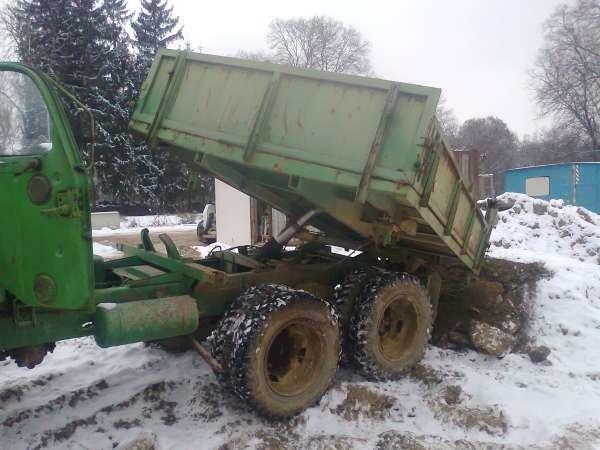tak co pak nám dneska zase upadne?