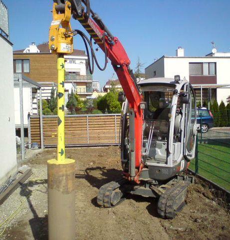 Re: NEUSON 1503-Special