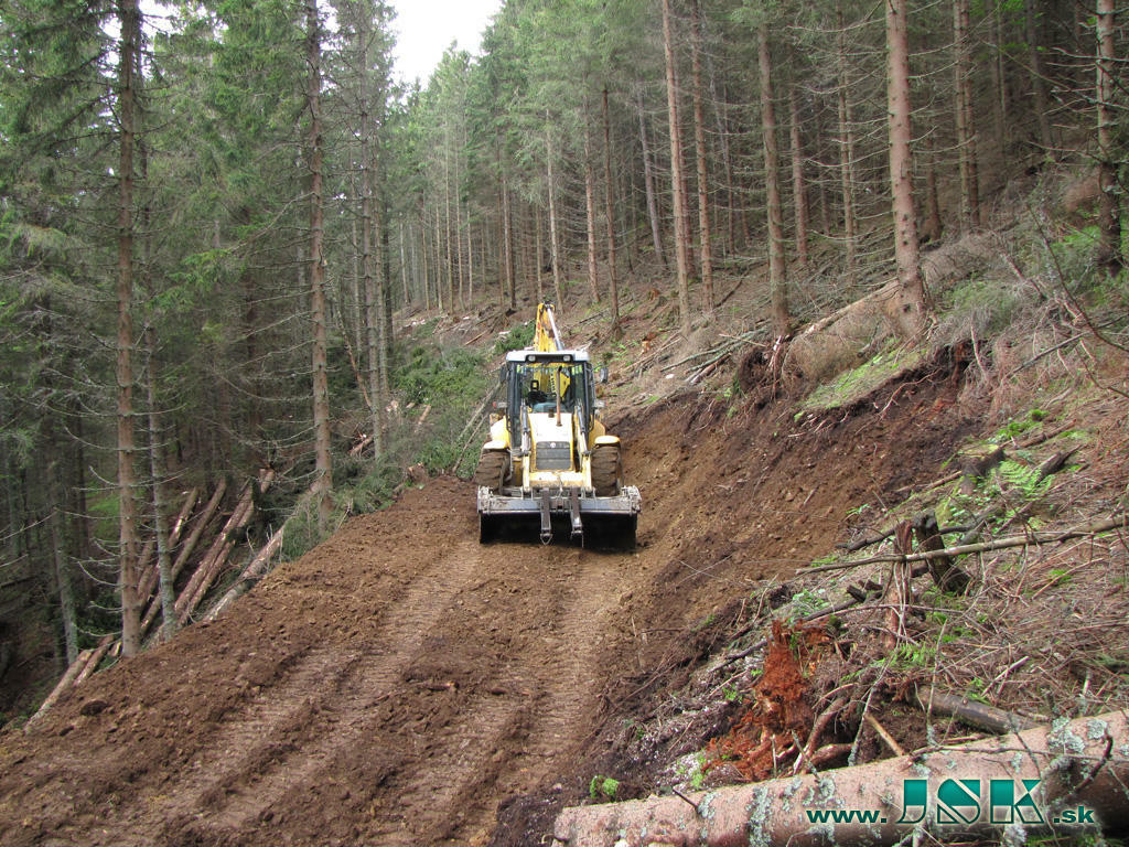 Re: New Holland LB115.B