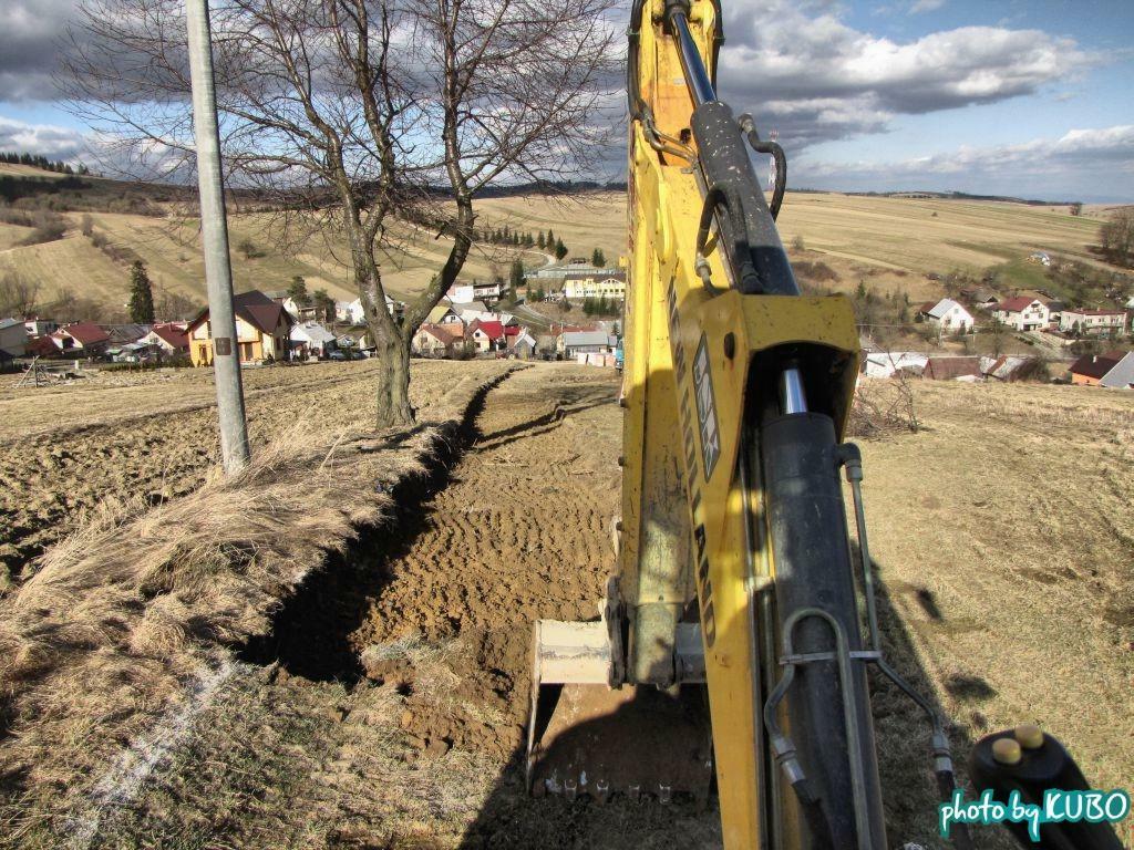 Re: New Holland LB115.B