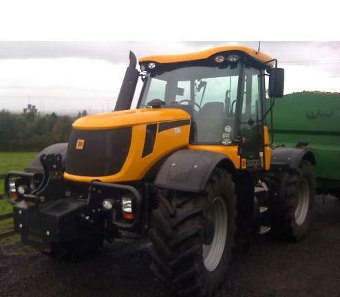 Re: Novej CAT 432 E2