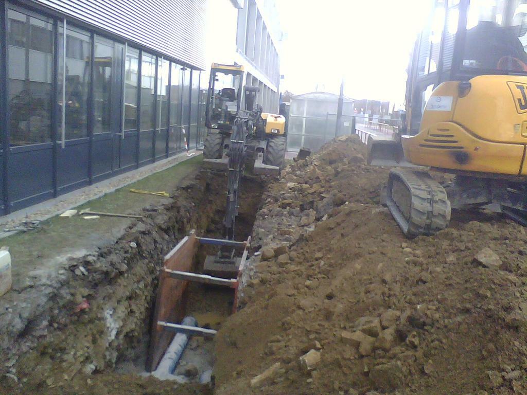 tady si traktor neškrtne