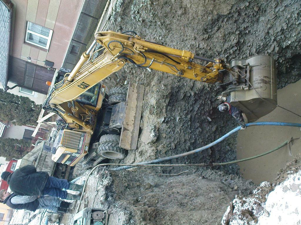 cat315