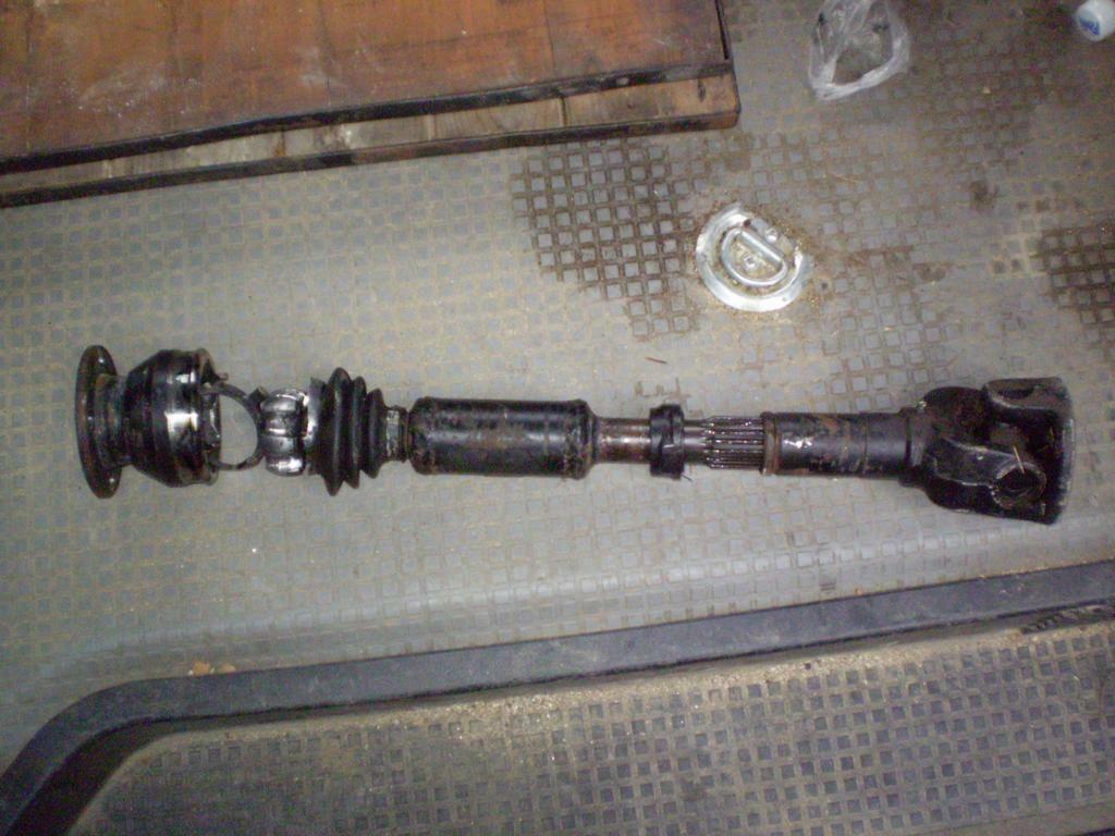 Pel-Job ED750