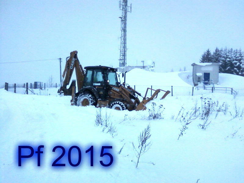 Re: Pf 2015