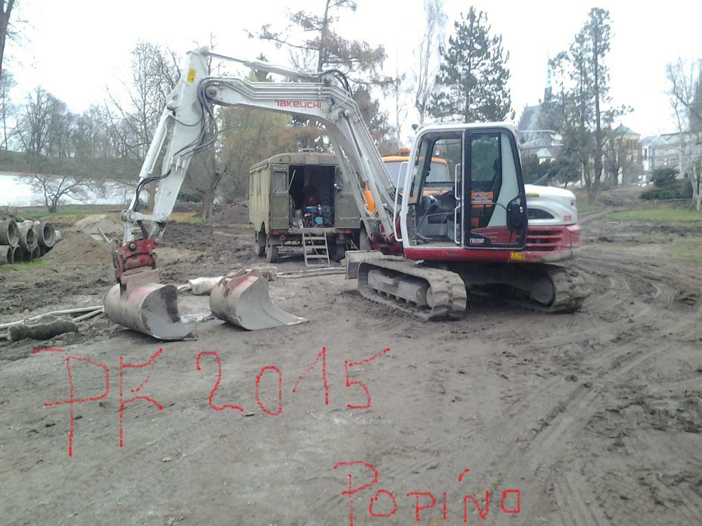 Re: Pf 2015