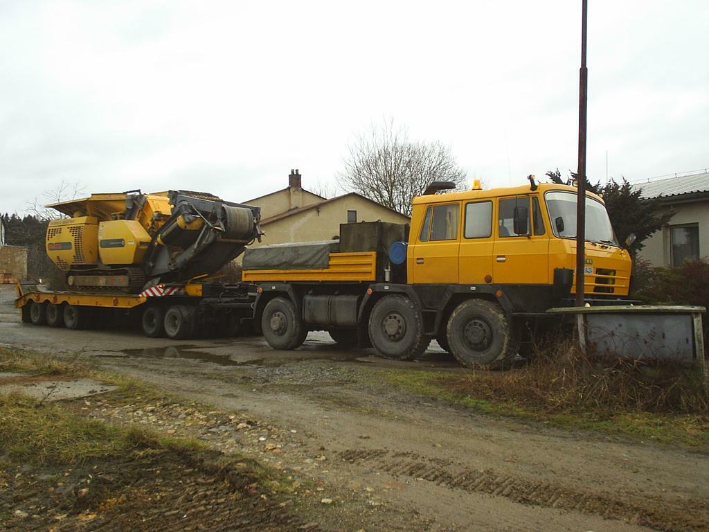 Re: Podvalniky 